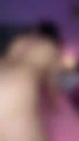 As se ve la tentacin en movimiento te atreves a mirar hasta el final?