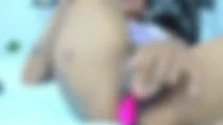 Die in meine enge muschi eindringt.