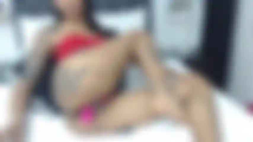 Mein verdammter arsch ganz nah und ich masturbiere köstlich hart.