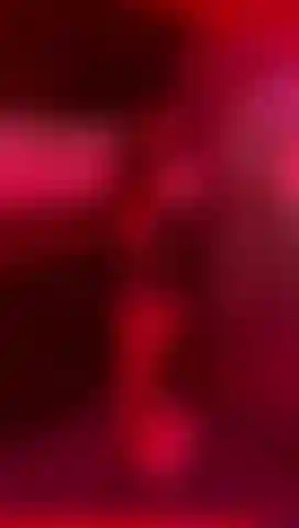 Möchtest du heute mit mir kochen?