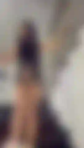 Ich kann nicht durchhalten und ich musste die treppe hinunterficken.