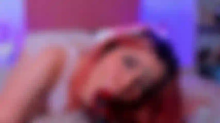 Meine füße sind um dich herum.