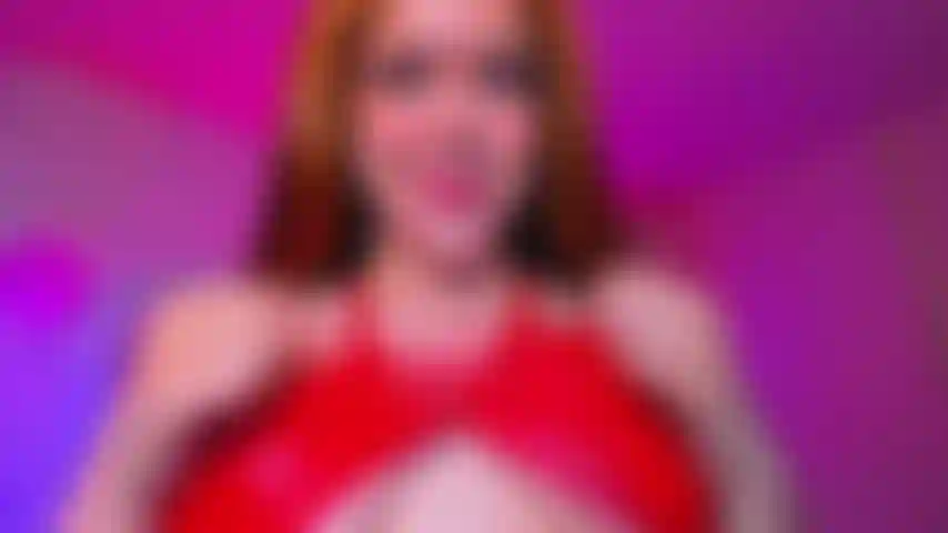 Gib mir deine seele und dein sperma :p.