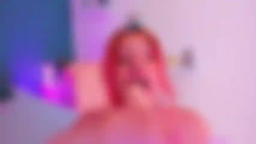 Süße pika pika saugen/ficken/cum dildo domi show.