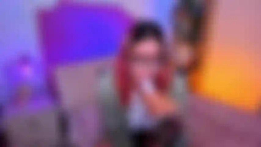 Messy blow job vom schulmädchen <,<.