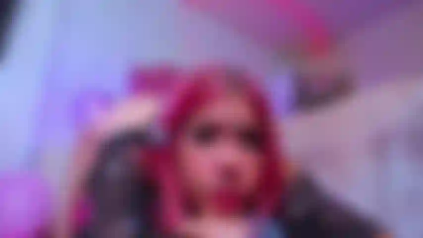 Ein enges loch liebt spaß...