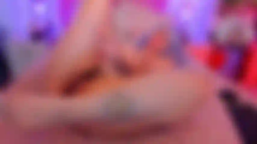 Liebe es, wenn ein großer schwarzer schwanz mich zum kommen bringt.