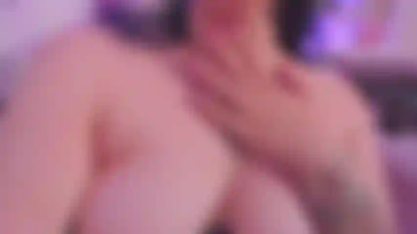 Cuckolding-fantasie.