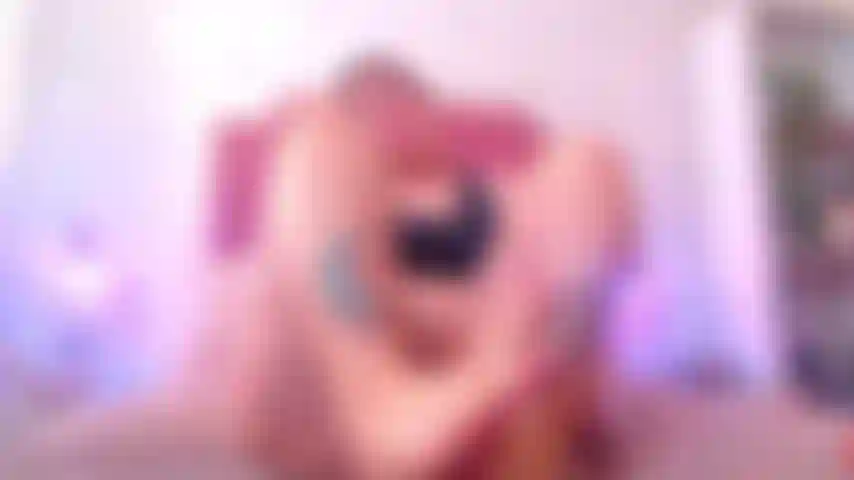 Fußjob, bis du mir auf die zehen spritzt.