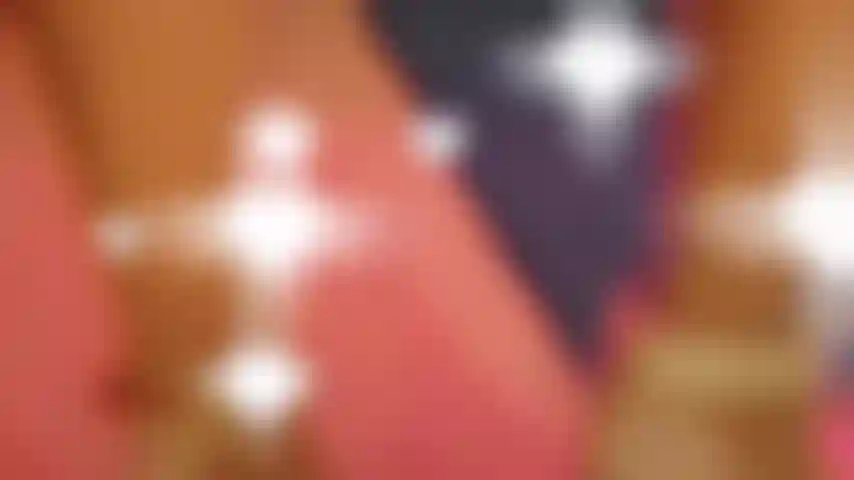 My dears, it is a pleasure to be part of this naughty and hot adventure.