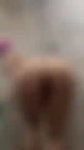 Lust, eine dusche mit mir zu genießen?
