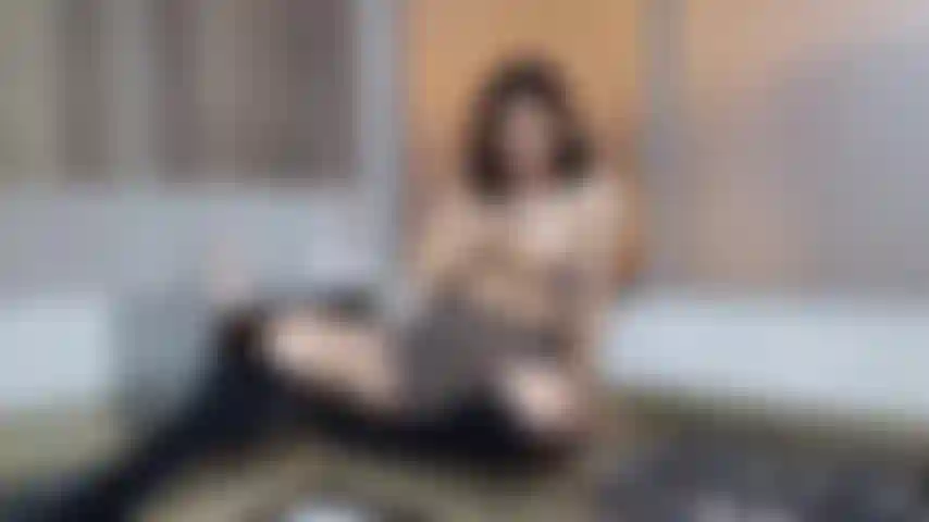 Ficke gerne in der küche.