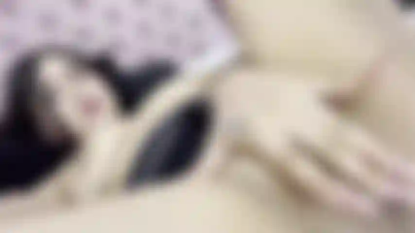 Klitorale stimulation.