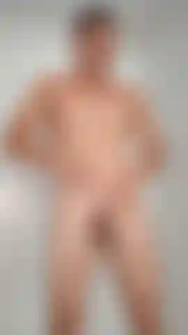 Eine köstliche dusche braucht gesellschaft