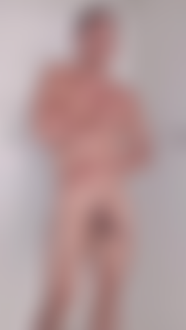 In dieser dusche mit ernsthafter gesellschaft.