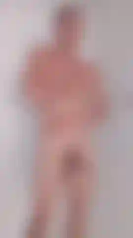 In dieser dusche mit ernsthafter gesellschaft.