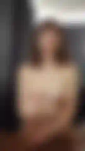 JOI feel my hands on your body