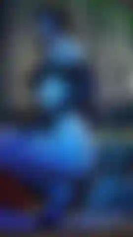 The dim light emphasizes the curves of my sexy body and the slow movements ignite your desire.