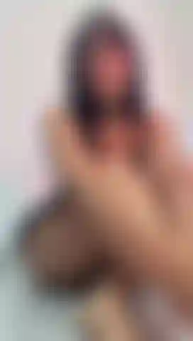 There are those who get lost in my gaze and those who cant help but look down. Every step, every pose, and every detail of my feet is designed to provoke exactly the kind of thoughts you dont dare say out loud.