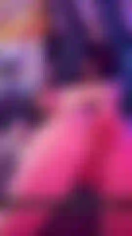 Mein erstes analvideo.