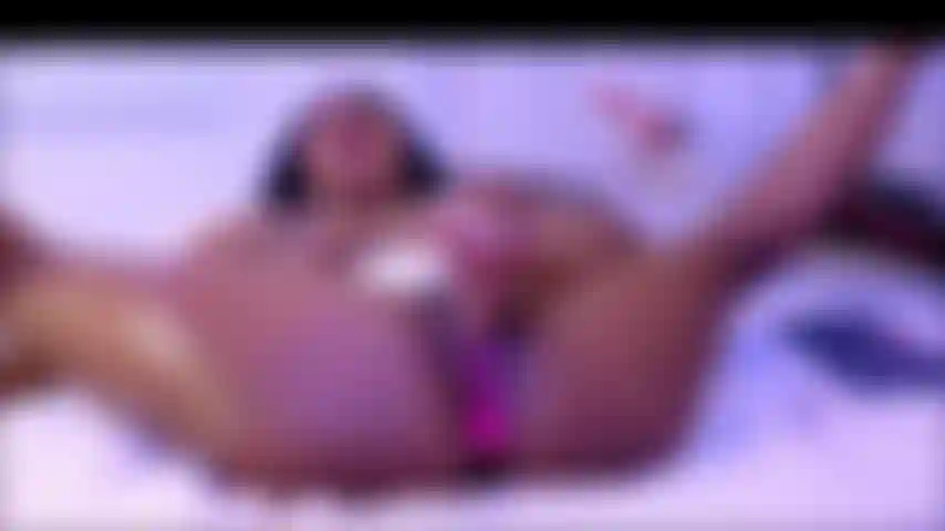 Papi, fick deine verdammte königin.