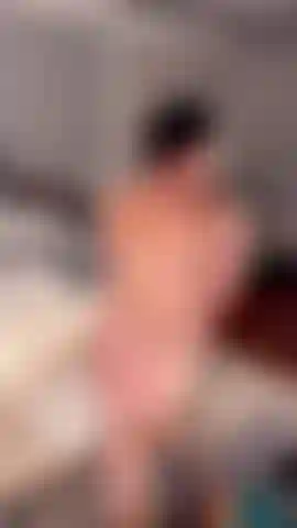 There-s something freeing about singing nakedno pretense, no performance, just