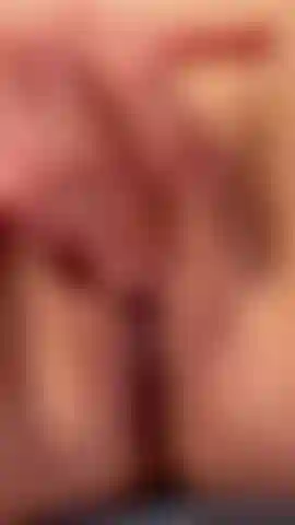 Langsam aufbauend · nah & persönlich — sanfter fokus, meine finger finden genau die richtige stelle. Du wirst jeden atemzug hören. #Masturbation #sinnlich #reif.