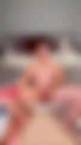 The Warm-Up - I love this feelingthe slow build of arousal, getting wet and swollen just from anticipation. Two minutes of pure, unrushed connection. 11/20/2025--pussy, wet, arousal, sensual, anticipation, natural, intimate, solo--