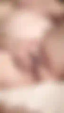 Langsamer aufbau · abendliches entspannen — die nacht damit beenden, mich langsam zu reiben und für dich zu stöhnen. Bleib nah, während ich mich fallen lasse. #Masturbation #pussy #mature.