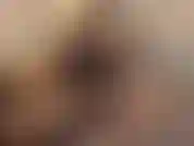 Viel sperma für euch, babes.