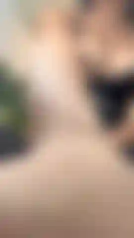 big multiple loops of milk youll gonna love it