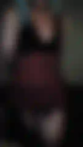 Ganzkörper-teasing.