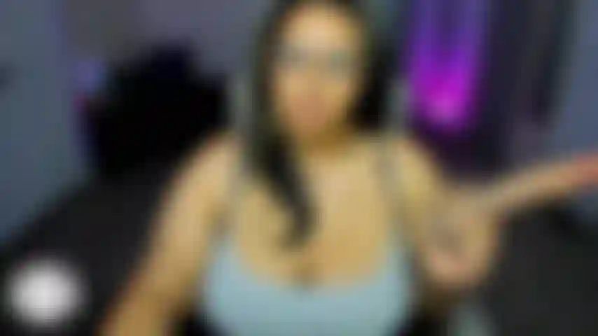 SPH Caged Cock Tease BBW Domme