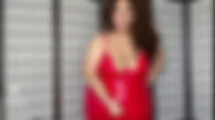 Cum dumpster cei bbw domme.