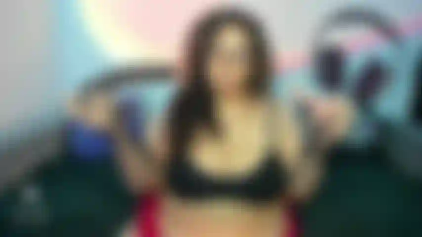 He was so much bigger than you BBW Domme SPH Cuck SuccubusMissgigiFox