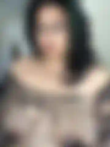 Audio Finger Fucker JOI SPH BBW Domme SuccubusMissGigiFox