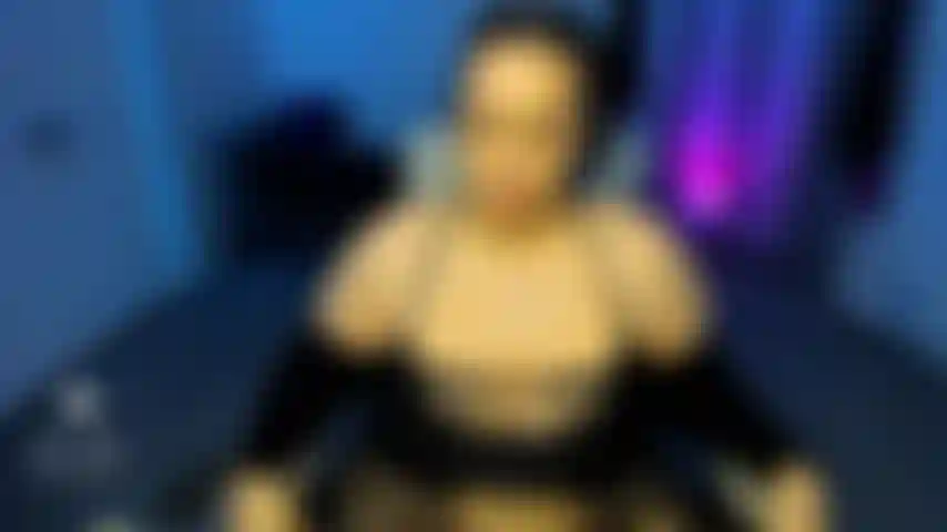 Geriatrische perverse bbw domina SuccubusMissGigiFox.