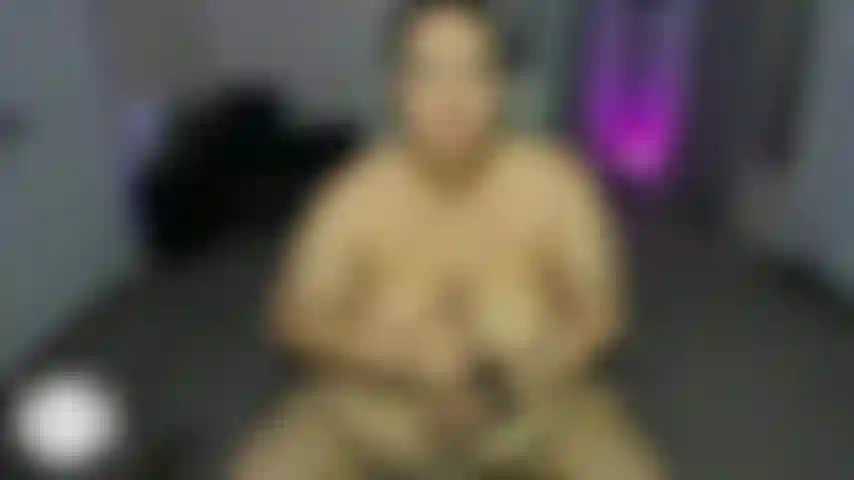 POV Homewrecker Fantasy BBW Domme SuccubusMissGigiFox