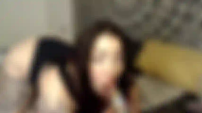 Video.