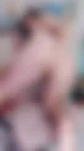 Ahegao, hentai, nsfw, bdsm, roleplay, dom/sub, asian, ecchi, long, tongue, glasses