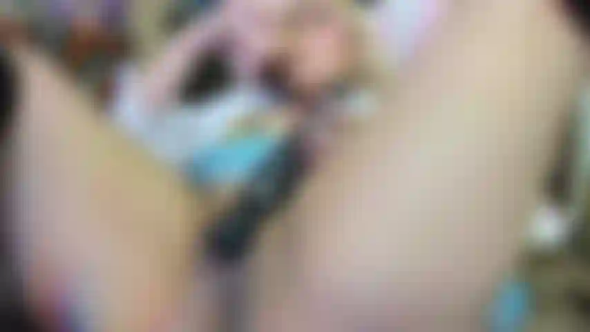 MARIN KITAGAWA SQUIRT SHOW!!!