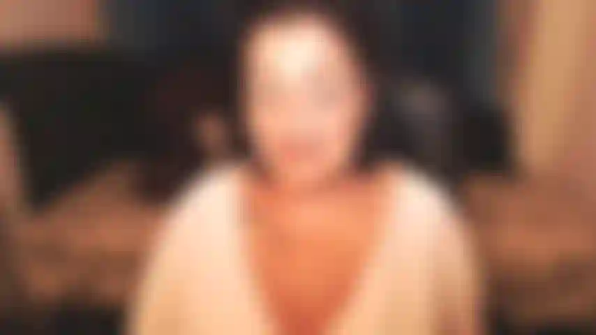 Bist du pornosüchtig? Kein drama, mein freund, wir können zusammen lachen! Hehehe.