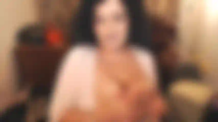 Wenn sie ein kleines kind haben, helfe ich ihnen und führe sie zu alternativen wegen. Warum ein trauriges leben neben einer frau, die immer ihre orgasmen mit dir vortäuscht? Sei mutig! Sei eine schlampe, eine schwanzschlampe, sei die fotze, von der du träumst. Sei eine spermahure, lebe dein leben!