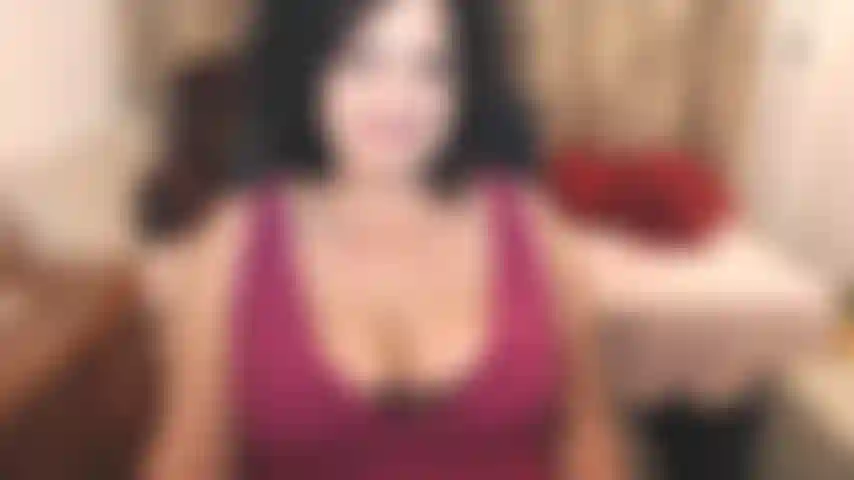 Wenn du es liebst, beobachtet zu werden, während du deinen schwanz streichelst, bin ich dein mädchen. Oben ohne, dirty talk, die dir sagt, wie sehr ich dich gerne in mir hätte, alles an mir ist hübsch genug, um mir über mein gesicht und meine titten zu blasen :).