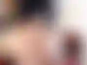 Eine meiner lieblingssendungen! Joi, joe, oben-ohne-blowjob, handjob, augenkontakt, der nach deinem sperma fragt :) ich habe so sexy augen, haha, nah, intim, persönlich, sexy.