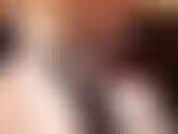 Bist du ein spermasüchtiger? Spermaschlampe ? Großartig! :) Cei, großzügig, ich füttere dich nicht nur mit deinem eigenen sperma, sondern auch mit meinen gefüllten löchern.