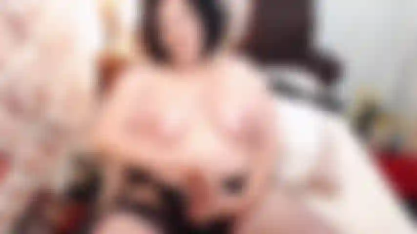 Mamas umschnallschlampe zu sein, macht spaß - frag james :) zusammen streicheln, deinen schwanz im gleichen rhythmus wie mama streicheln und kommen, wenn mama es dir befiehlt, hehehe.