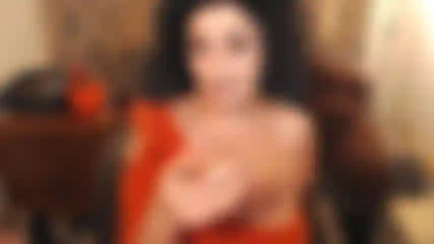 Für brandon@ hast du danach gefragt und es gemacht, baby! Wenn du geil bist und ich nicht da bin ... Du hast hier sexy erinnerungen zum anschauen und genießen :))) küsse geschickt :).