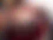 Mama liebt dich, auch wenn du ein erbärmlicher lockerer bist, mit einem winzigen piepser. Sie füttert dich mit sperma aus ihren liebeslöchern und holt dich aus dem schrank, schwuchtel :).