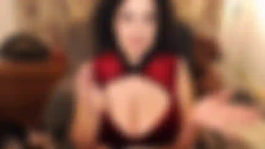 Hab keine angst, mit mir zu spielen, wenn du keinen ton hast. Ich kann dir schreiben und meine mimik, meine körpersprache, mein nackter körper und das fingern meiner beiden löcher würden dich wie eine hure explodieren lassen, lol, ich bin so sexy, mit oder ohne ton :p.